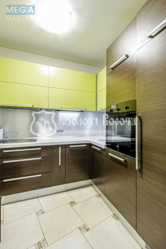 Продаж 3 кімнатної квартири (74/45/4,5), 17 пов. 22 пов. будинку, <a class="location-link" href="/kiev/" title="Недвижимость Київ">Київ</a>, <a class="location-link" href="/kiev/podolskij/" title="Недвижимость Подільський район">Подільський р-н</a>, Європейського Союзу просп., 19а (изображение 13)