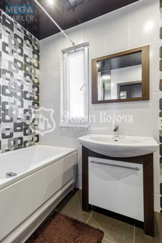 Продаж 3 кімнатної квартири (74/45/4,5), 17 пов. 22 пов. будинку, <a class="location-link" href="/kiev/" title="Недвижимость Київ">Київ</a>, <a class="location-link" href="/kiev/podolskij/" title="Недвижимость Подільський район">Подільський р-н</a>, Європейського Союзу просп., 19а (изображение 15)