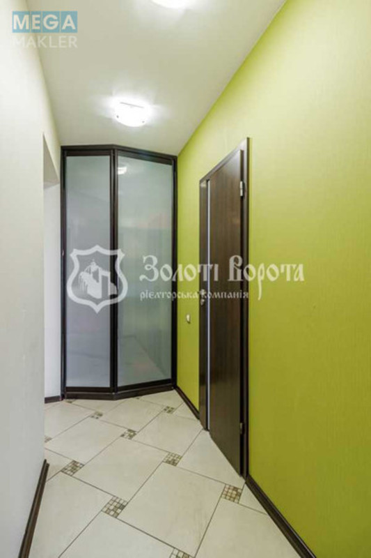 Продаж 3 кімнатної квартири (74/45/4,5), 17 пов. 22 пов. будинку, <a class="location-link" href="/kiev/" title="Недвижимость Київ">Київ</a>, <a class="location-link" href="/kiev/podolskij/" title="Недвижимость Подільський район">Подільський р-н</a>, Європейського Союзу просп., 19а (изображение 17)