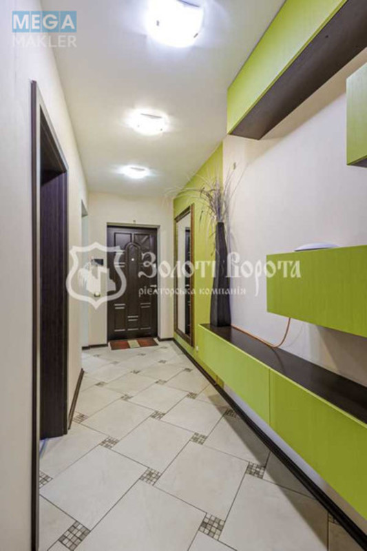 Продаж 3 кімнатної квартири (74/45/4,5), 17 пов. 22 пов. будинку, <a class="location-link" href="/kiev/" title="Недвижимость Київ">Київ</a>, <a class="location-link" href="/kiev/podolskij/" title="Недвижимость Подільський район">Подільський р-н</a>, Європейського Союзу просп., 19а (изображение 18)