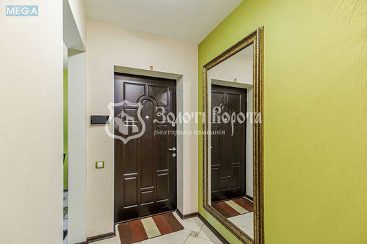 Продаж 3 кімнатної квартири (74/45/4,5), 17 пов. 22 пов. будинку, <a class="location-link" href="/kiev/" title="Недвижимость Київ">Київ</a>, <a class="location-link" href="/kiev/podolskij/" title="Недвижимость Подільський район">Подільський р-н</a>, Європейського Союзу просп., 19а (изображение 19)