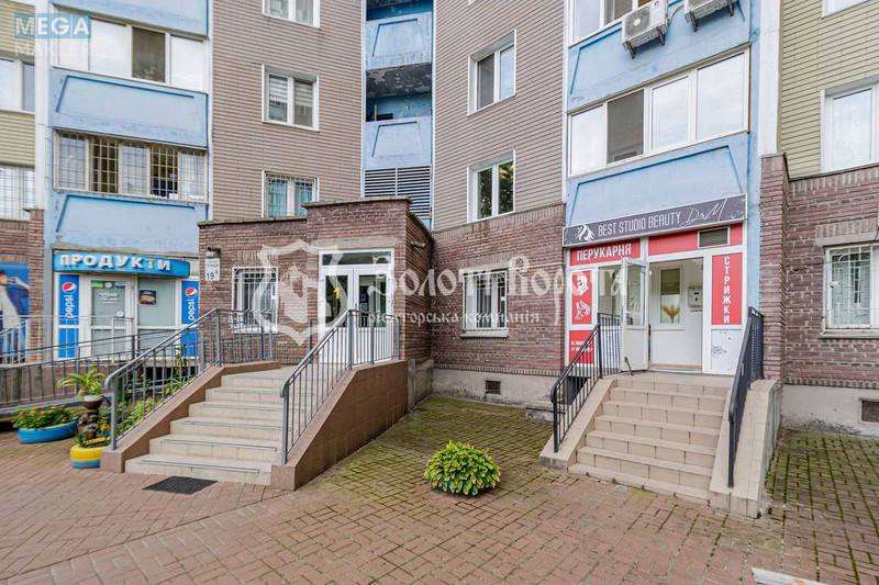 Продаж 3 кімнатної квартири (74/45/4,5), 17 пов. 22 пов. будинку, <a class="location-link" href="/kiev/" title="Недвижимость Київ">Київ</a>, <a class="location-link" href="/kiev/podolskij/" title="Недвижимость Подільський район">Подільський р-н</a>, Європейського Союзу просп., 19а (изображение 21)