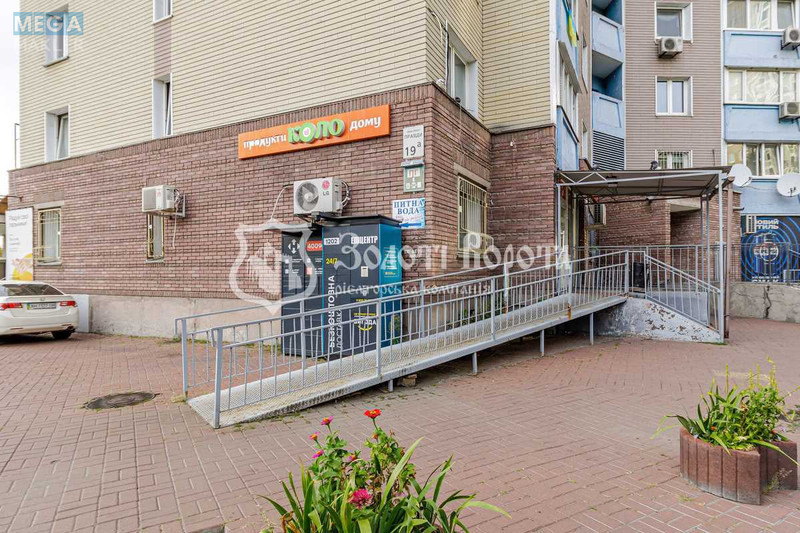 Продаж 3 кімнатної квартири (74/45/4,5), 17 пов. 22 пов. будинку, <a class="location-link" href="/kiev/" title="Недвижимость Київ">Київ</a>, <a class="location-link" href="/kiev/podolskij/" title="Недвижимость Подільський район">Подільський р-н</a>, Європейського Союзу просп., 19а (изображение 22)