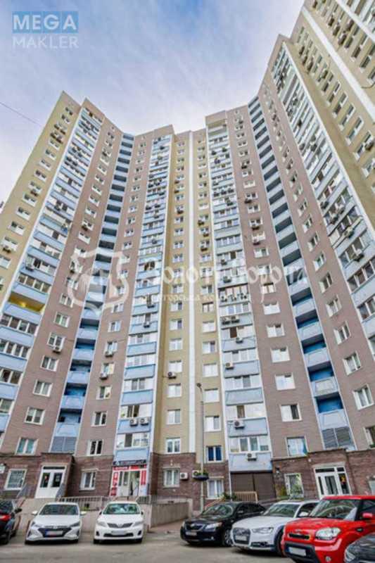 Продаж 3 кімнатної квартири (74/45/4,5), 17 пов. 22 пов. будинку, <a class="location-link" href="/kiev/" title="Недвижимость Київ">Київ</a>, <a class="location-link" href="/kiev/podolskij/" title="Недвижимость Подільський район">Подільський р-н</a>, Європейського Союзу просп., 19а (изображение 23)
