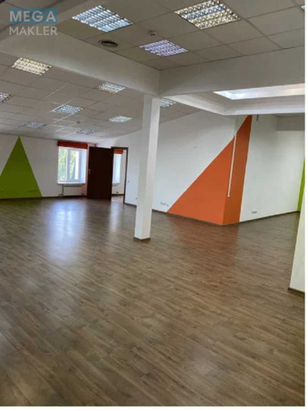 Оренда комерційної нерухомості, 382 кв.м, под офис, <a class="location-link" href="/kiev/" title="Недвижимость Київ">Київ</a>, <a class="location-link" href="/kiev/podolskij/" title="Недвижимость Подільський район">Подільський р-н</a>, Межигорская ул., 87а (изображение 5)