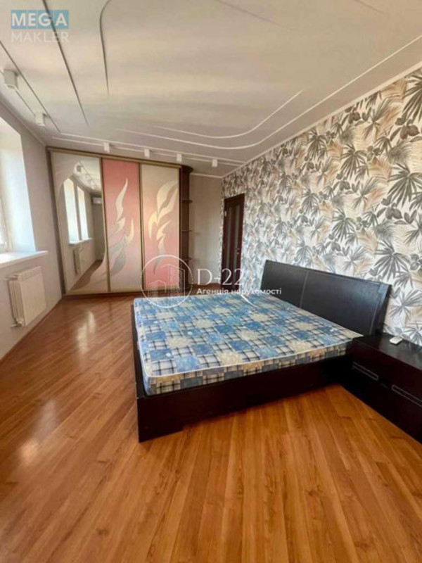 Продаж 1 кімнатної квартири (82/?/15), 17 пов. 23 пов. будинку, <a class="location-link" href="/kiev/" title="Недвижимость Київ">Київ</a>, <a class="location-link" href="/kiev/darnickij/" title="Недвижимость Дарницький район">Дарницький р-н</a>, Анни Ахматової вулиця, 13д (изображение 2)