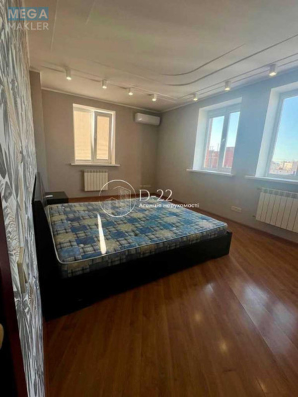 Продаж 1 кімнатної квартири (82/?/15), 17 пов. 23 пов. будинку, <a class="location-link" href="/kiev/" title="Недвижимость Київ">Київ</a>, <a class="location-link" href="/kiev/darnickij/" title="Недвижимость Дарницький район">Дарницький р-н</a>, Анни Ахматової вулиця, 13д (изображение 3)