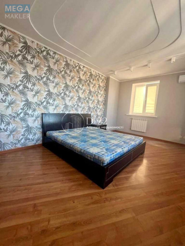 Продаж 1 кімнатної квартири (82/?/15), 17 пов. 23 пов. будинку, <a class="location-link" href="/kiev/" title="Недвижимость Київ">Київ</a>, <a class="location-link" href="/kiev/darnickij/" title="Недвижимость Дарницький район">Дарницький р-н</a>, Анни Ахматової вулиця, 13д (изображение 4)