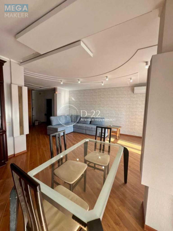 Продаж 1 кімнатної квартири (82/?/15), 17 пов. 23 пов. будинку, <a class="location-link" href="/kiev/" title="Недвижимость Київ">Київ</a>, <a class="location-link" href="/kiev/darnickij/" title="Недвижимость Дарницький район">Дарницький р-н</a>, Анни Ахматової вулиця, 13д (изображение 5)