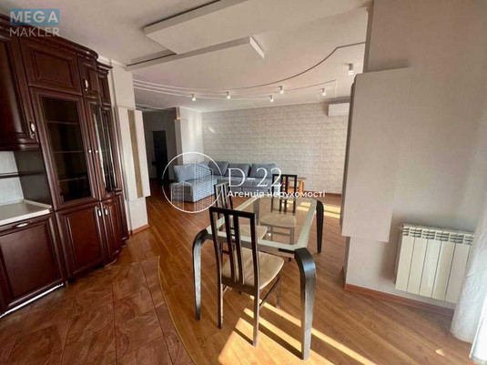 Продаж 1 кімнатної квартири (82/?/15), 17 пов. 23 пов. будинку, <a class="location-link" href="/kiev/" title="Недвижимость Київ">Київ</a>, <a class="location-link" href="/kiev/darnickij/" title="Недвижимость Дарницький район">Дарницький р-н</a>, Анни Ахматової вулиця, 13д (изображение 6)