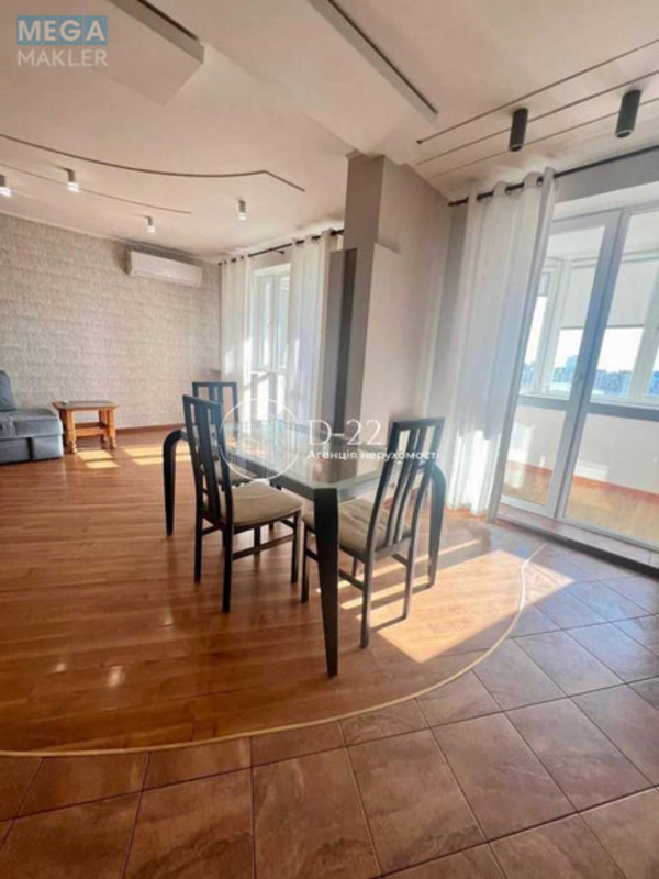 Продаж 1 кімнатної квартири (82/?/15), 17 пов. 23 пов. будинку, <a class="location-link" href="/kiev/" title="Недвижимость Київ">Київ</a>, <a class="location-link" href="/kiev/darnickij/" title="Недвижимость Дарницький район">Дарницький р-н</a>, Анни Ахматової вулиця, 13д (изображение 8)