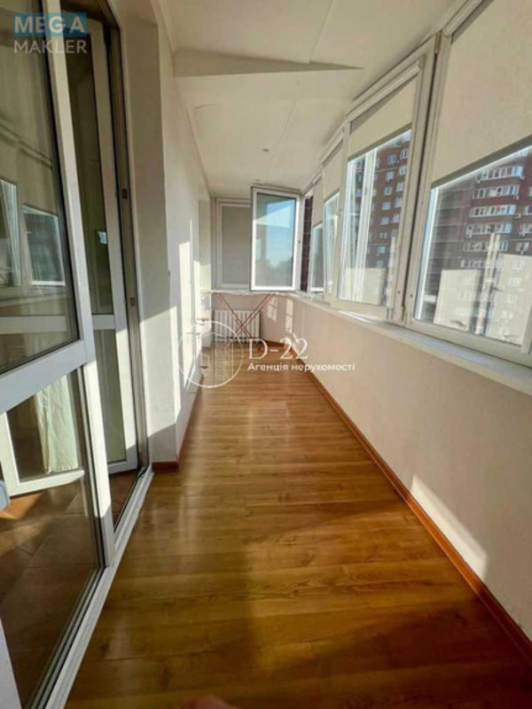 Продаж 1 кімнатної квартири (82/?/15), 17 пов. 23 пов. будинку, <a class="location-link" href="/kiev/" title="Недвижимость Київ">Київ</a>, <a class="location-link" href="/kiev/darnickij/" title="Недвижимость Дарницький район">Дарницький р-н</a>, Анни Ахматової вулиця, 13д (изображение 9)