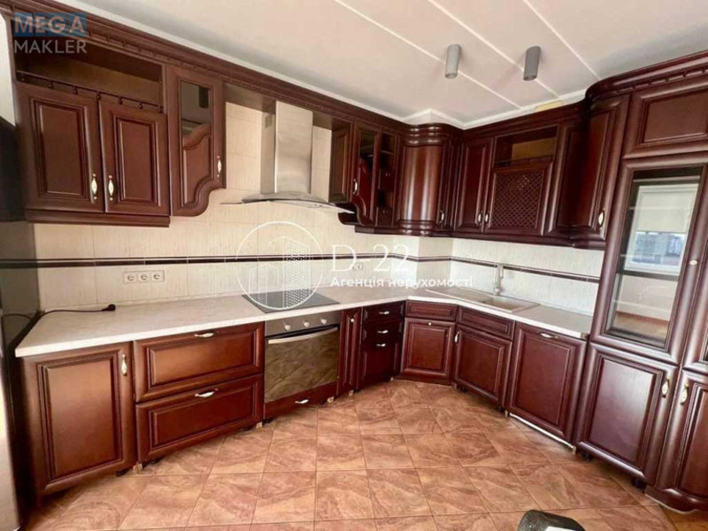 Продаж 1 кімнатної квартири (82/?/15), 17 пов. 23 пов. будинку, <a class="location-link" href="/kiev/" title="Недвижимость Київ">Київ</a>, <a class="location-link" href="/kiev/darnickij/" title="Недвижимость Дарницький район">Дарницький р-н</a>, Анни Ахматової вулиця, 13д (изображение 10)