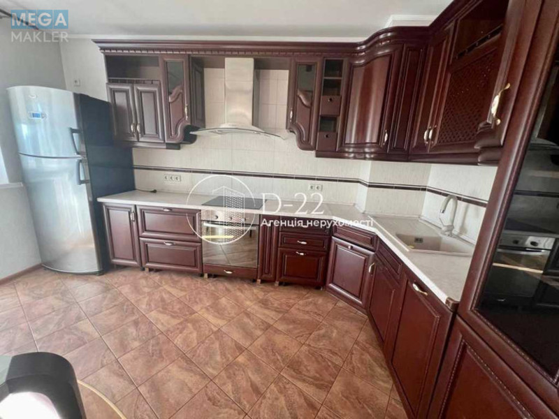 Продаж 1 кімнатної квартири (82/?/15), 17 пов. 23 пов. будинку, <a class="location-link" href="/kiev/" title="Недвижимость Київ">Київ</a>, <a class="location-link" href="/kiev/darnickij/" title="Недвижимость Дарницький район">Дарницький р-н</a>, Анни Ахматової вулиця, 13д (изображение 11)