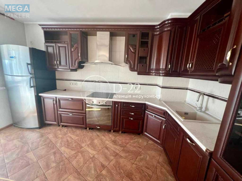 Продаж 1 кімнатної квартири (82/?/15), 17 пов. 23 пов. будинку, <a class="location-link" href="/kiev/" title="Недвижимость Київ">Київ</a>, <a class="location-link" href="/kiev/darnickij/" title="Недвижимость Дарницький район">Дарницький р-н</a>, Анни Ахматової вулиця, 13д (изображение 12)