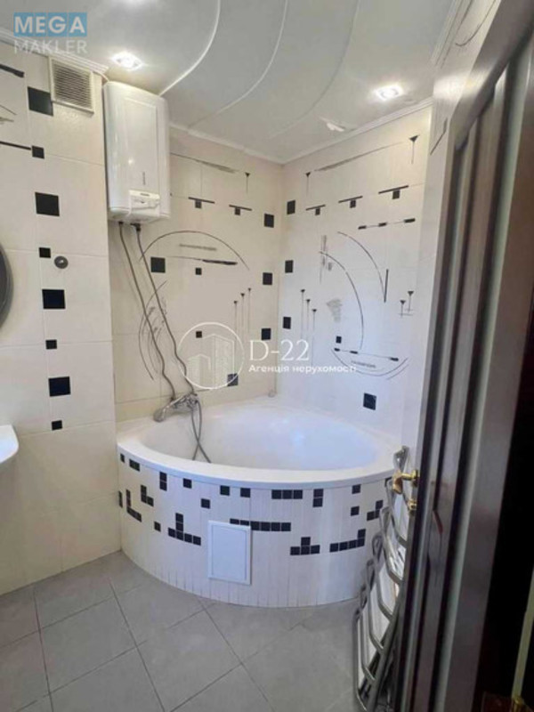 Продаж 1 кімнатної квартири (82/?/15), 17 пов. 23 пов. будинку, <a class="location-link" href="/kiev/" title="Недвижимость Київ">Київ</a>, <a class="location-link" href="/kiev/darnickij/" title="Недвижимость Дарницький район">Дарницький р-н</a>, Анни Ахматової вулиця, 13д (изображение 13)