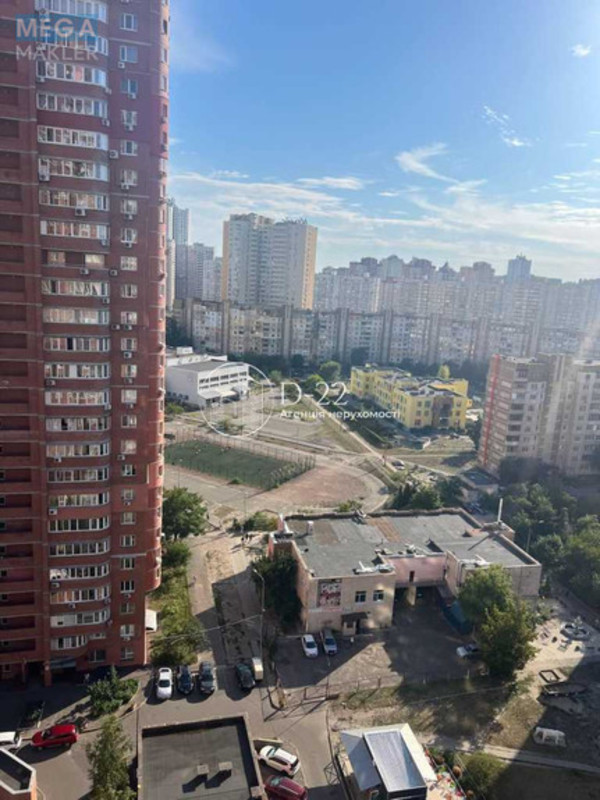 Продаж 1 кімнатної квартири (82/?/15), 17 пов. 23 пов. будинку, <a class="location-link" href="/kiev/" title="Недвижимость Київ">Київ</a>, <a class="location-link" href="/kiev/darnickij/" title="Недвижимость Дарницький район">Дарницький р-н</a>, Анни Ахматової вулиця, 13д (изображение 14)