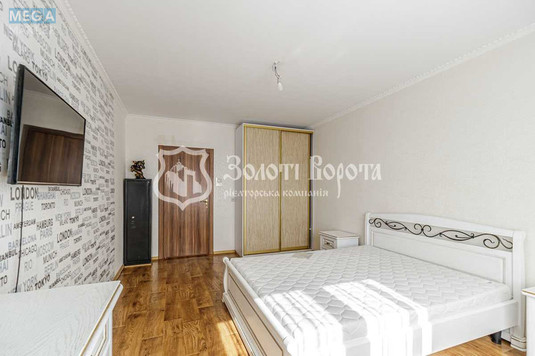 Продаж 3 кімнатної квартири (98,8/53,5/11,5), 10 пов. 25 пов. будинку, <a class="location-link" href="/kiev/" title="Недвижимость Київ">Київ</a>, <a class="location-link" href="/kiev/goloseevskij/" title="Недвижимость Голосіївський район">Голосіївський р-н</a>, Науки просп., 55а (изображение 2)