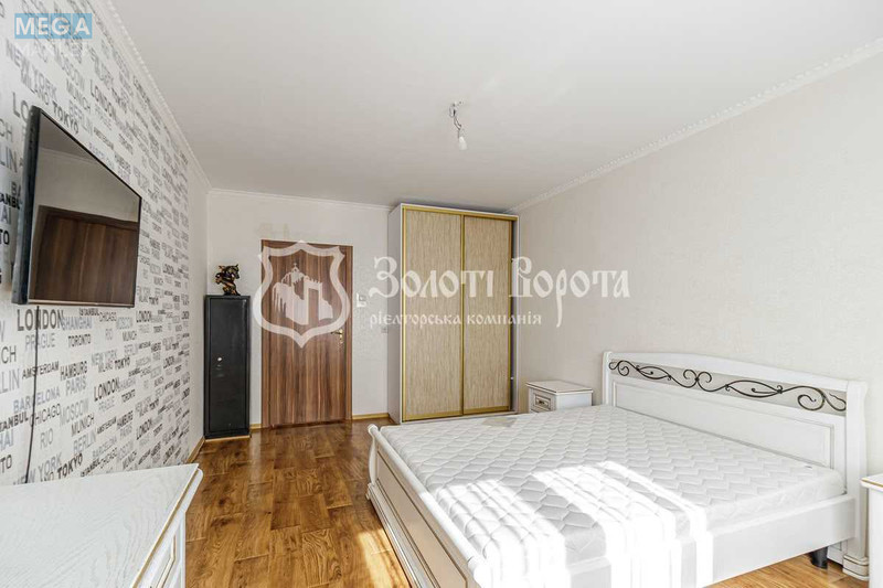 Продаж 3 кімнатної квартири (98,8/53,5/11,5), 10 пов. 25 пов. будинку, <a class="location-link" href="/kiev/" title="Недвижимость Київ">Київ</a>, <a class="location-link" href="/kiev/goloseevskij/" title="Недвижимость Голосіївський район">Голосіївський р-н</a>, Науки просп., 55а (изображение 2)