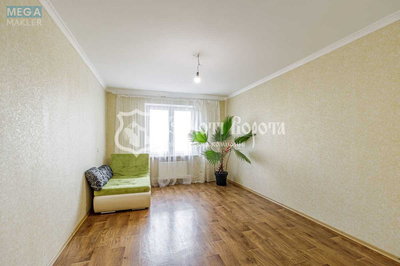 Продаж 3 кімнатної квартири (98,8/53,5/11,5), 10 пов. 25 пов. будинку, <a class="location-link" href="/kiev/" title="Недвижимость Київ">Київ</a>, <a class="location-link" href="/kiev/goloseevskij/" title="Недвижимость Голосіївський район">Голосіївський р-н</a>, Науки просп., 55а (изображение 4)