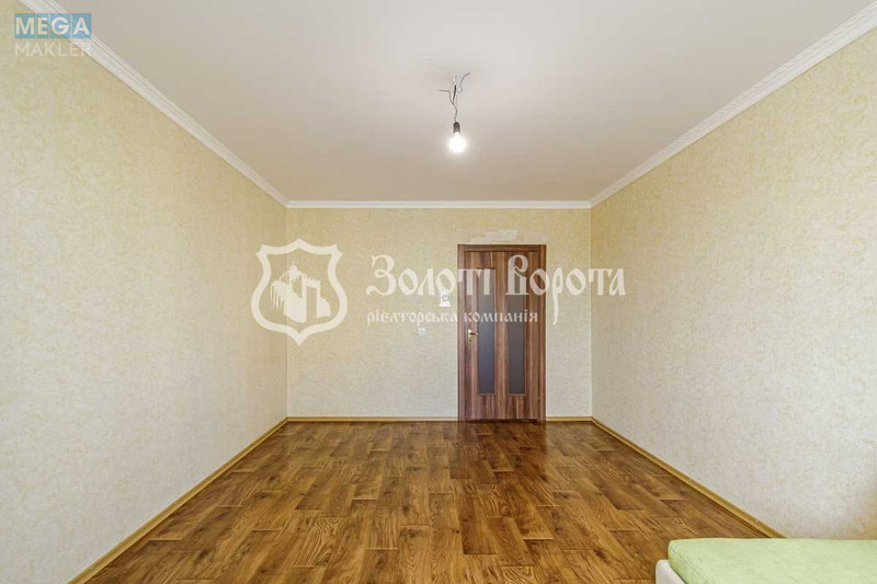 Продаж 3 кімнатної квартири (98,8/53,5/11,5), 10 пов. 25 пов. будинку, <a class="location-link" href="/kiev/" title="Недвижимость Київ">Київ</a>, <a class="location-link" href="/kiev/goloseevskij/" title="Недвижимость Голосіївський район">Голосіївський р-н</a>, Науки просп., 55а (изображение 6)
