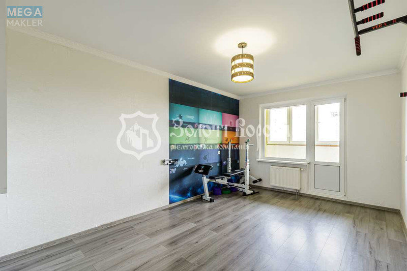 Продаж 3 кімнатної квартири (98,8/53,5/11,5), 10 пов. 25 пов. будинку, <a class="location-link" href="/kiev/" title="Недвижимость Київ">Київ</a>, <a class="location-link" href="/kiev/goloseevskij/" title="Недвижимость Голосіївський район">Голосіївський р-н</a>, Науки просп., 55а (изображение 7)