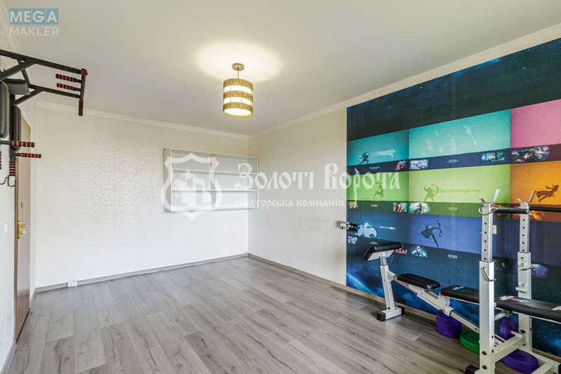 Продаж 3 кімнатної квартири (98,8/53,5/11,5), 10 пов. 25 пов. будинку, <a class="location-link" href="/kiev/" title="Недвижимость Київ">Київ</a>, <a class="location-link" href="/kiev/goloseevskij/" title="Недвижимость Голосіївський район">Голосіївський р-н</a>, Науки просп., 55а (изображение 8)
