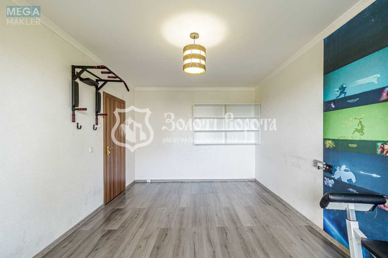 Продаж 3 кімнатної квартири (98,8/53,5/11,5), 10 пов. 25 пов. будинку, <a class="location-link" href="/kiev/" title="Недвижимость Київ">Київ</a>, <a class="location-link" href="/kiev/goloseevskij/" title="Недвижимость Голосіївський район">Голосіївський р-н</a>, Науки просп., 55а (изображение 9)