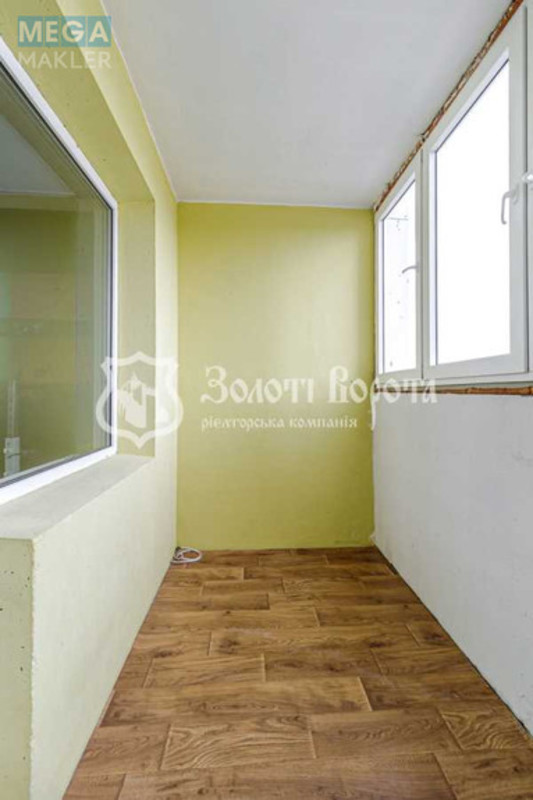 Продаж 3 кімнатної квартири (98,8/53,5/11,5), 10 пов. 25 пов. будинку, <a class="location-link" href="/kiev/" title="Недвижимость Київ">Київ</a>, <a class="location-link" href="/kiev/goloseevskij/" title="Недвижимость Голосіївський район">Голосіївський р-н</a>, Науки просп., 55а (изображение 10)