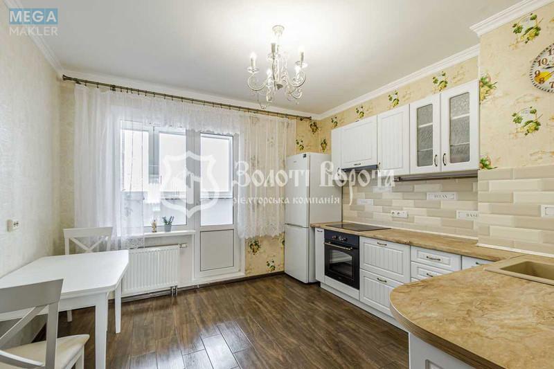Продаж 3 кімнатної квартири (98,8/53,5/11,5), 10 пов. 25 пов. будинку, <a class="location-link" href="/kiev/" title="Недвижимость Київ">Київ</a>, <a class="location-link" href="/kiev/goloseevskij/" title="Недвижимость Голосіївський район">Голосіївський р-н</a>, Науки просп., 55а (изображение 11)