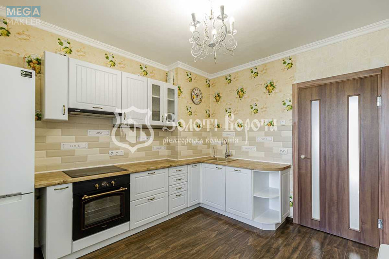 Продаж 3 кімнатної квартири (98,8/53,5/11,5), 10 пов. 25 пов. будинку, <a class="location-link" href="/kiev/" title="Недвижимость Київ">Київ</a>, <a class="location-link" href="/kiev/goloseevskij/" title="Недвижимость Голосіївський район">Голосіївський р-н</a>, Науки просп., 55а (изображение 13)