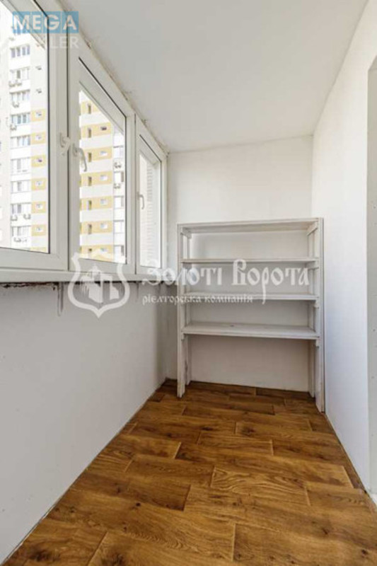 Продаж 3 кімнатної квартири (98,8/53,5/11,5), 10 пов. 25 пов. будинку, <a class="location-link" href="/kiev/" title="Недвижимость Київ">Київ</a>, <a class="location-link" href="/kiev/goloseevskij/" title="Недвижимость Голосіївський район">Голосіївський р-н</a>, Науки просп., 55а (изображение 14)