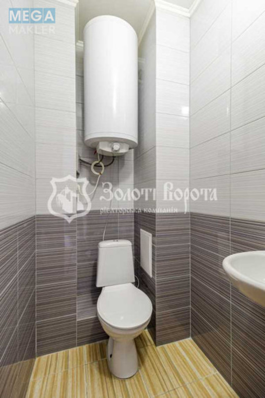 Продаж 3 кімнатної квартири (98,8/53,5/11,5), 10 пов. 25 пов. будинку, <a class="location-link" href="/kiev/" title="Недвижимость Київ">Київ</a>, <a class="location-link" href="/kiev/goloseevskij/" title="Недвижимость Голосіївський район">Голосіївський р-н</a>, Науки просп., 55а (изображение 16)