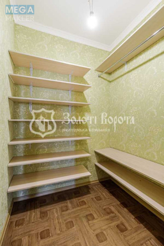 Продаж 3 кімнатної квартири (98,8/53,5/11,5), 10 пов. 25 пов. будинку, <a class="location-link" href="/kiev/" title="Недвижимость Київ">Київ</a>, <a class="location-link" href="/kiev/goloseevskij/" title="Недвижимость Голосіївський район">Голосіївський р-н</a>, Науки просп., 55а (изображение 17)
