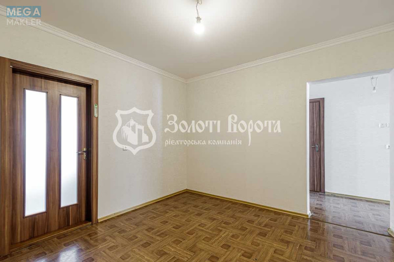 Продаж 3 кімнатної квартири (98,8/53,5/11,5), 10 пов. 25 пов. будинку, <a class="location-link" href="/kiev/" title="Недвижимость Київ">Київ</a>, <a class="location-link" href="/kiev/goloseevskij/" title="Недвижимость Голосіївський район">Голосіївський р-н</a>, Науки просп., 55а (изображение 18)