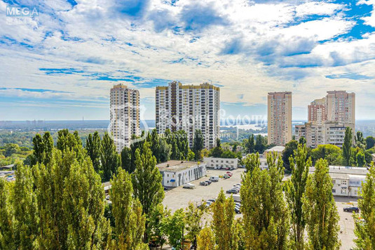 Продаж 3 кімнатної квартири (98,8/53,5/11,5), 10 пов. 25 пов. будинку, <a class="location-link" href="/kiev/" title="Недвижимость Київ">Київ</a>, <a class="location-link" href="/kiev/goloseevskij/" title="Недвижимость Голосіївський район">Голосіївський р-н</a>, Науки просп., 55а (изображение 22)