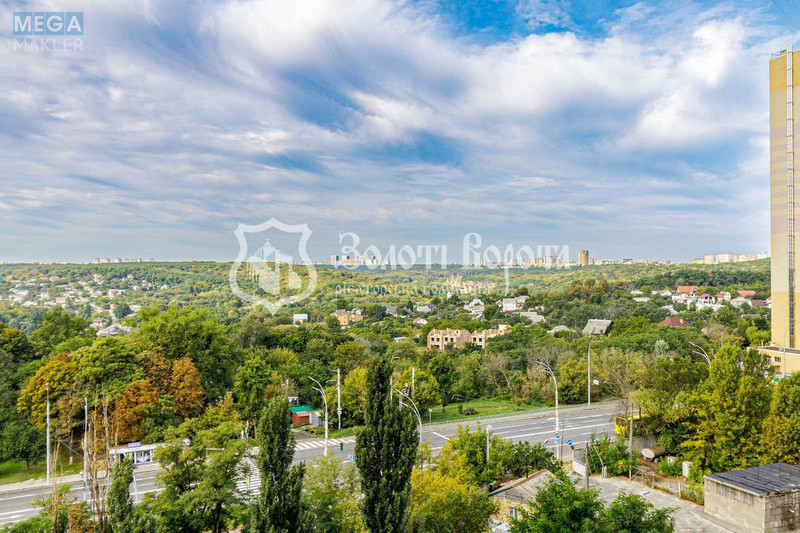 Продаж 3 кімнатної квартири (98,8/53,5/11,5), 10 пов. 25 пов. будинку, <a class="location-link" href="/kiev/" title="Недвижимость Київ">Київ</a>, <a class="location-link" href="/kiev/goloseevskij/" title="Недвижимость Голосіївський район">Голосіївський р-н</a>, Науки просп., 55а (изображение 23)