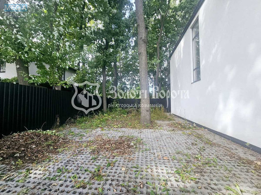 Продаж дома, 3&nbsp;поверху, 120&nbsp;кв.м, 4&nbsp;кімнати, ділянка 2,05&nbsp;сотки, <a class="location-link" href="/kryukovshina/" title="Недвижимость Крюківщина">Крюківщина</a>, Ярославська вул., 15 (изображение 3)