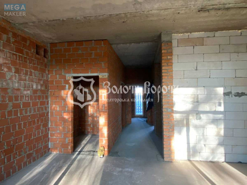 Продаж дома, 3&nbsp;поверху, 120&nbsp;кв.м, 4&nbsp;кімнати, ділянка 2,05&nbsp;сотки, <a class="location-link" href="/kryukovshina/" title="Недвижимость Крюківщина">Крюківщина</a>, Ярославська вул., 15 (изображение 6)