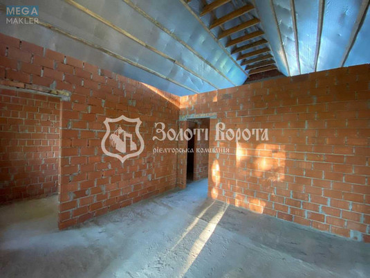 Продаж дома, 3&nbsp;поверху, 120&nbsp;кв.м, 4&nbsp;кімнати, ділянка 2,05&nbsp;сотки, <a class="location-link" href="/kryukovshina/" title="Недвижимость Крюківщина">Крюківщина</a>, Ярославська вул., 15 (изображение 11)