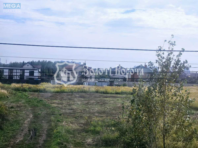 Продаж дома, 3&nbsp;поверху, 120&nbsp;кв.м, 4&nbsp;кімнати, ділянка 2,05&nbsp;сотки, <a class="location-link" href="/kryukovshina/" title="Недвижимость Крюківщина">Крюківщина</a>, Ярославська вул., 15 (изображение 13)