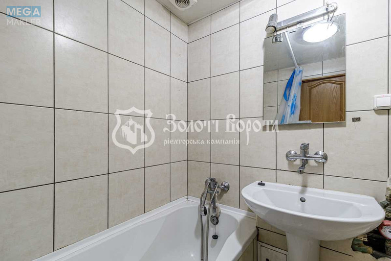 Продаж 1 кімнатної квартири (34,5/19/5), 1 пов. 9 пов. будинку, <a class="location-link" href="/kiev/" title="Недвижимость Київ">Київ</a>, <a class="location-link" href="/kiev/obolonskij/" title="Недвижимость Оболонський район">Оболонський р-н</a>, Автозаводська вул., 27 (изображение 10)
