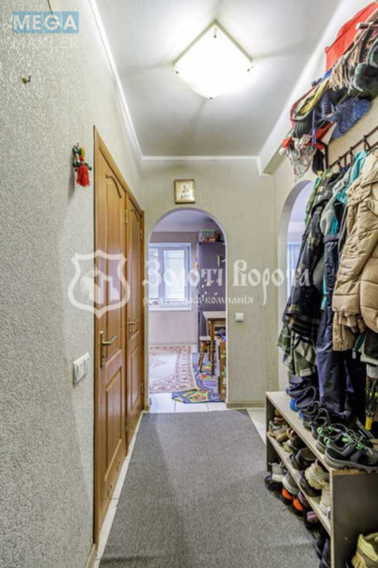Продаж 1 кімнатної квартири (34,5/19/5), 1 пов. 9 пов. будинку, <a class="location-link" href="/kiev/" title="Недвижимость Київ">Київ</a>, <a class="location-link" href="/kiev/obolonskij/" title="Недвижимость Оболонський район">Оболонський р-н</a>, Автозаводська вул., 27 (изображение 12)