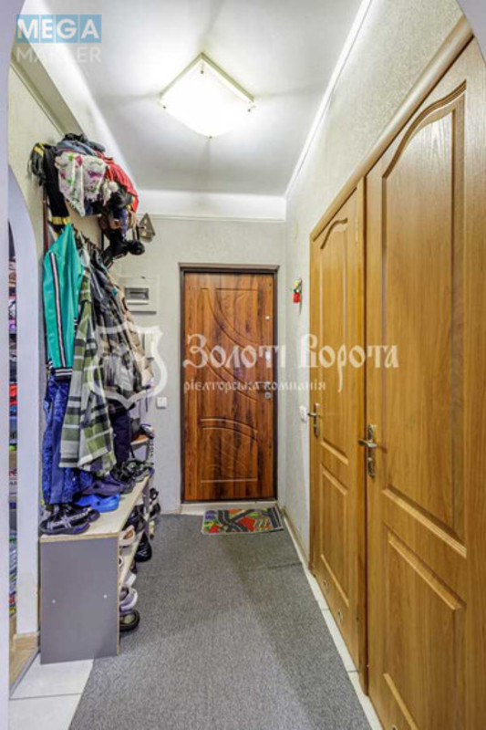 Продаж 1 кімнатної квартири (34,5/19/5), 1 пов. 9 пов. будинку, <a class="location-link" href="/kiev/" title="Недвижимость Київ">Київ</a>, <a class="location-link" href="/kiev/obolonskij/" title="Недвижимость Оболонський район">Оболонський р-н</a>, Автозаводська вул., 27 (изображение 13)