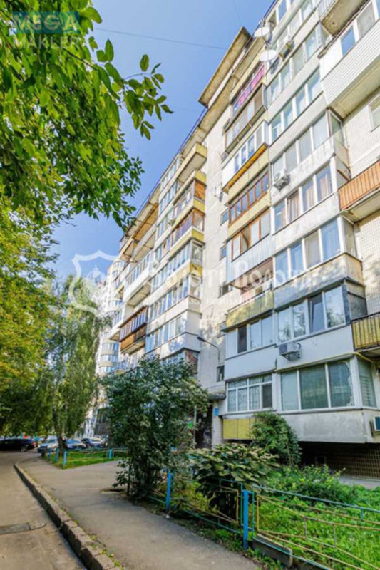 Продаж 1 кімнатної квартири (34,5/19/5), 1 пов. 9 пов. будинку, <a class="location-link" href="/kiev/" title="Недвижимость Київ">Київ</a>, <a class="location-link" href="/kiev/obolonskij/" title="Недвижимость Оболонський район">Оболонський р-н</a>, Автозаводська вул., 27 (изображение 15)