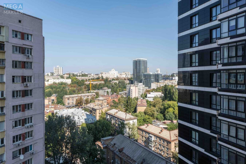 Оренда 3 кімнатної квартири, <a class="location-link" href="/kiev/" title="Недвижимость Київ">Київ</a>, <a class="location-link" href="/kiev/pecherskij/" title="Недвижимость Печерський район">Печерський р-н</a>, Леси Украинки бульв., 7А (изображение 2)