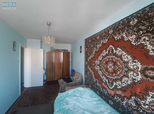 Продаж 2 кімнатної квартири (44/30/6), 4 пов. 5 пов. будинку, <a class="location-link" href="/kalinovka-pgt-kv/" title="Недвижимость Калинівка">Калинівка</a>, Центральна, 84 (изображение 3)