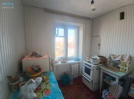 Продаж 2 кімнатної квартири (44/30/6), 4 пов. 5 пов. будинку, <a class="location-link" href="/kalinovka-pgt-kv/" title="Недвижимость Калинівка">Калинівка</a>, Центральна, 84 (изображение 5)
