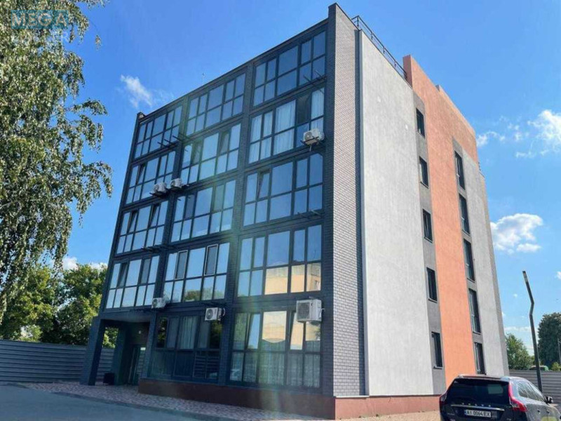 Продаж 2 кімнатної квартири (65/?/15), 3 пов. 5 пов. будинку, <a class="location-link" href="/kalinovka-pgt-kv/" title="Недвижимость Калинівка">Калинівка</a>, Калинівка (изображение 2)