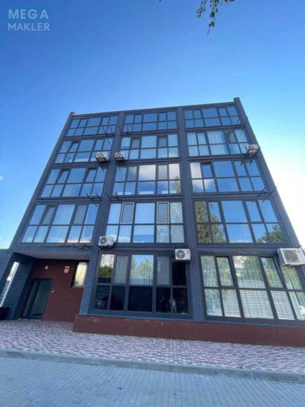 Продаж 2 кімнатної квартири (65/?/15), 3 пов. 5 пов. будинку, <a class="location-link" href="/kalinovka-pgt-kv/" title="Недвижимость Калинівка">Калинівка</a>, Калинівка (изображение 3)